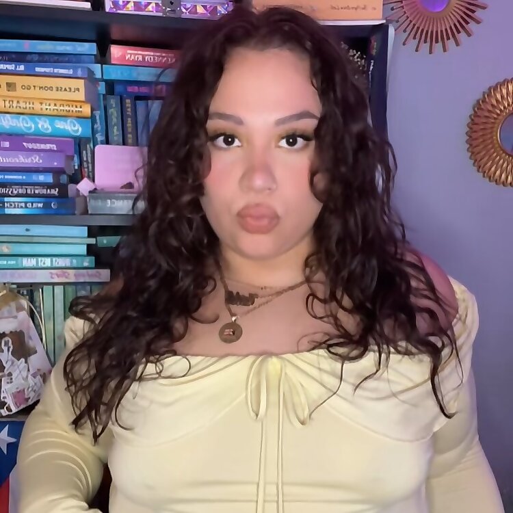 Carla