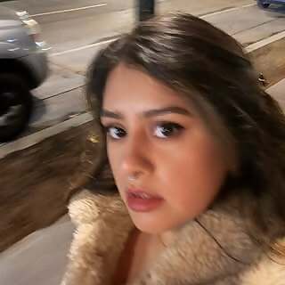 Angie