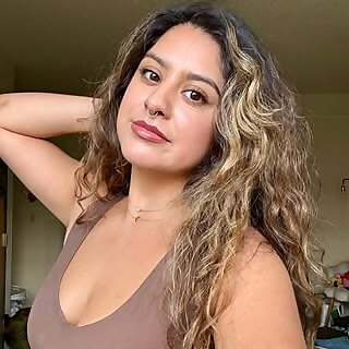 Angie