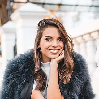 Alice Sampo