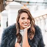 Alice Sampo