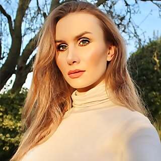 Alexa Wyrwicz