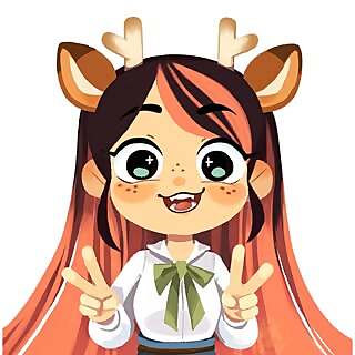 Aki