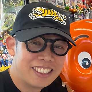 Lester Lim