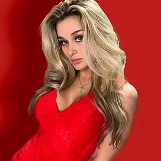 Trinity Morisette