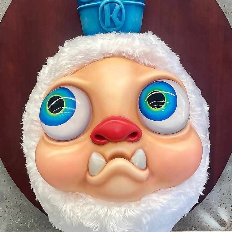 Kreme