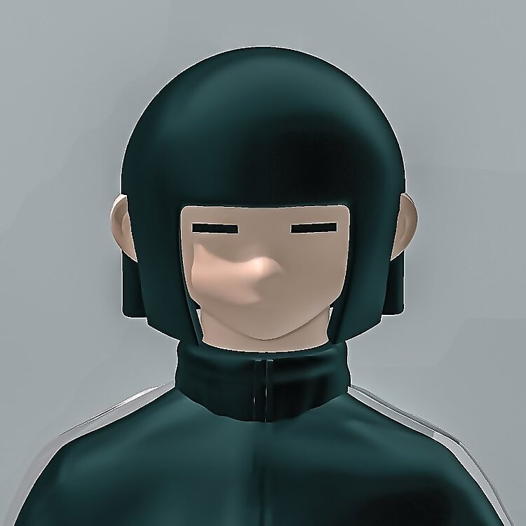 Ayami