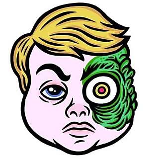 Ryan