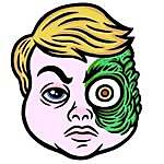 Ryan