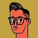 Chris Lee