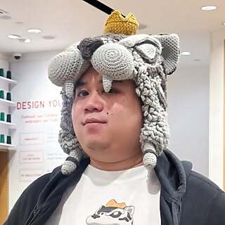 Jeremy Tanavit