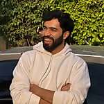 Yuvraj Dua