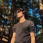 Ishaan Vohra