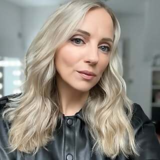 Paula
