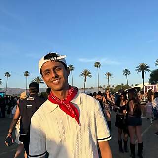 Aditya Hirlekar