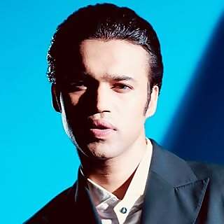 Babil Khan