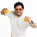 Saurabh Ghadge
