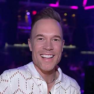 Stuart Armfield & Francis Haugen