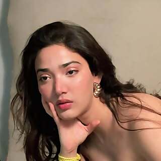 Medha Shankr
