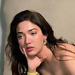 Medha Shankr