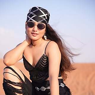Payal Gupta