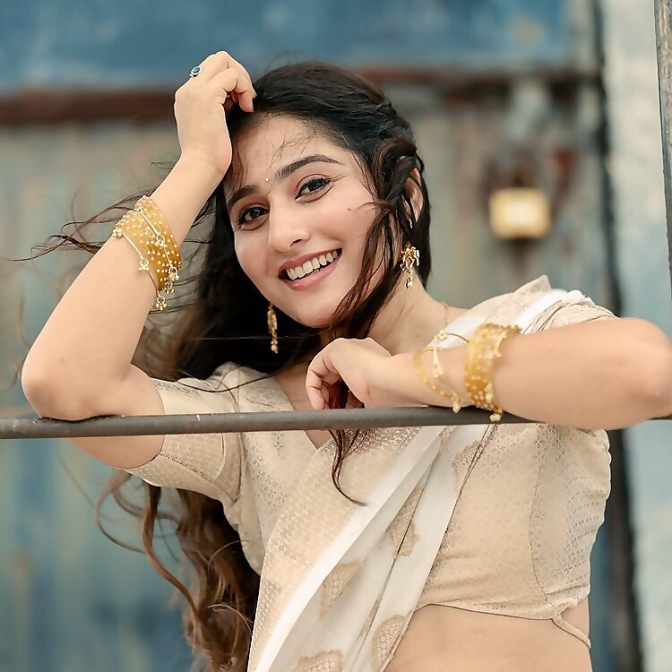 Payal Gupta