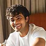 Sparsh Shrivastava