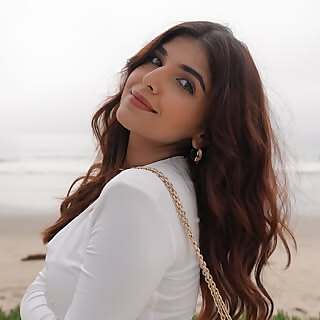 Ashi Khanna