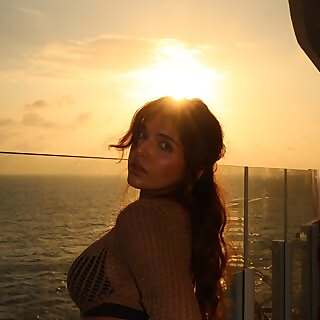 Ashi Khanna