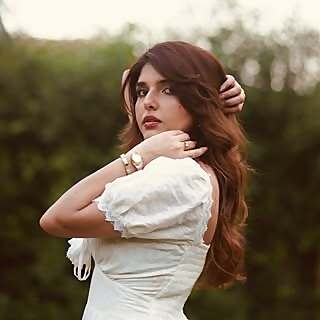 Ashi Khanna