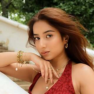 Shyrinn Anicka