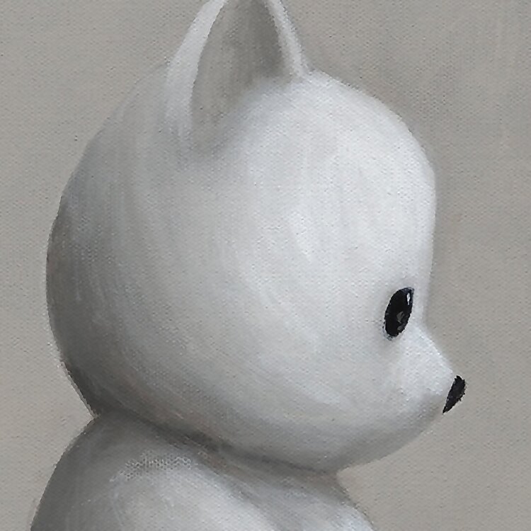 Luke Chueh