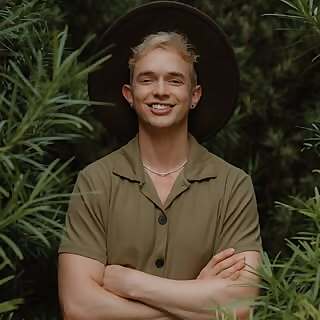 Seth Tyler Rangel-Kimpel