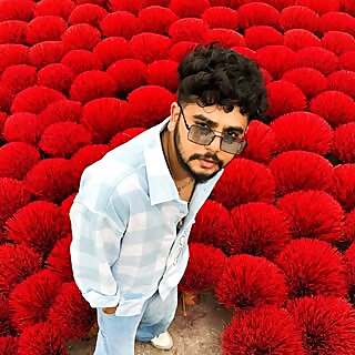 Nilraj