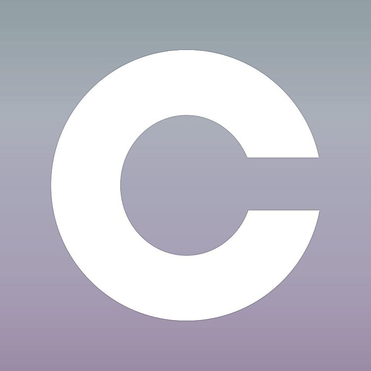 Mark Landwehr and Sven Waschk