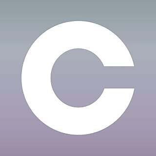 Mark Landwehr and Sven Waschk