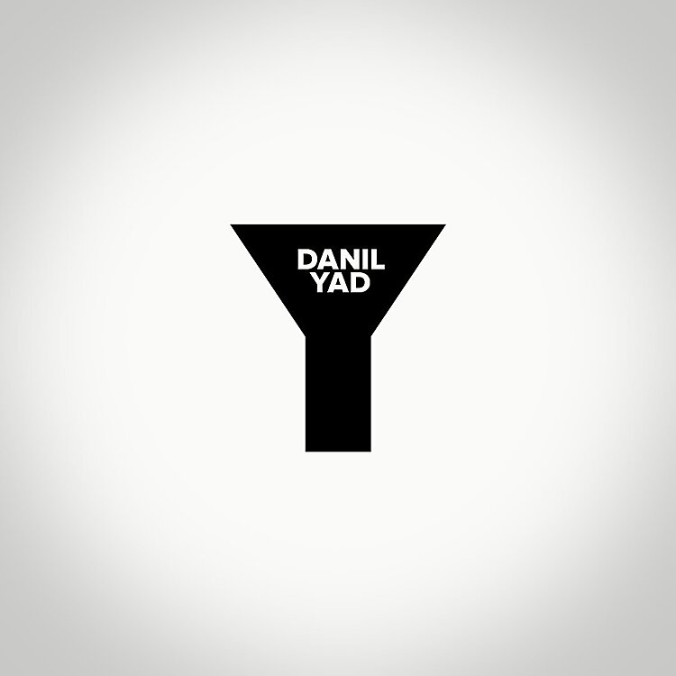 Danil Yad