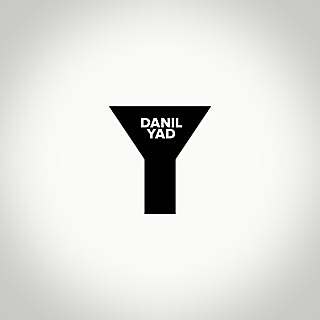 Danil Yad