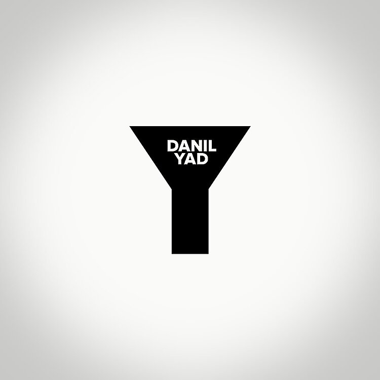 Danil Yad