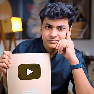 Shivanshu Agrawal