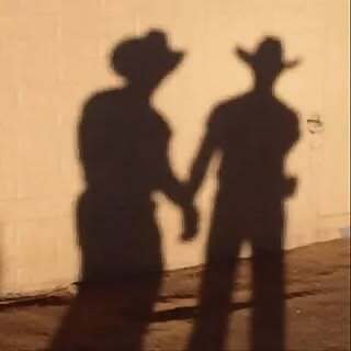 Lil Nas X