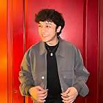 Agasthya Shah
