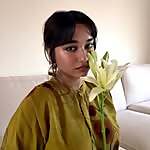 Aryaki Joon