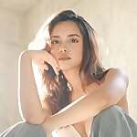 Nitanshi Goel