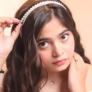 Tanya Singh