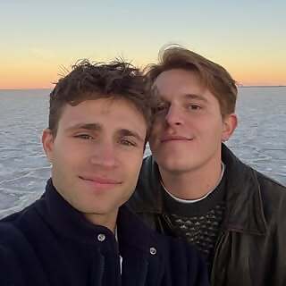 Canyon & Linc