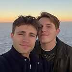 Canyon & Linc
