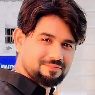 Lalit & Arindam