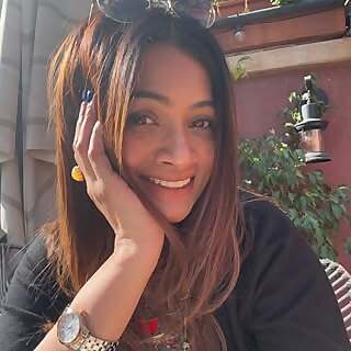Divya Iyer
