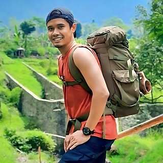 Hari Kristiyanto